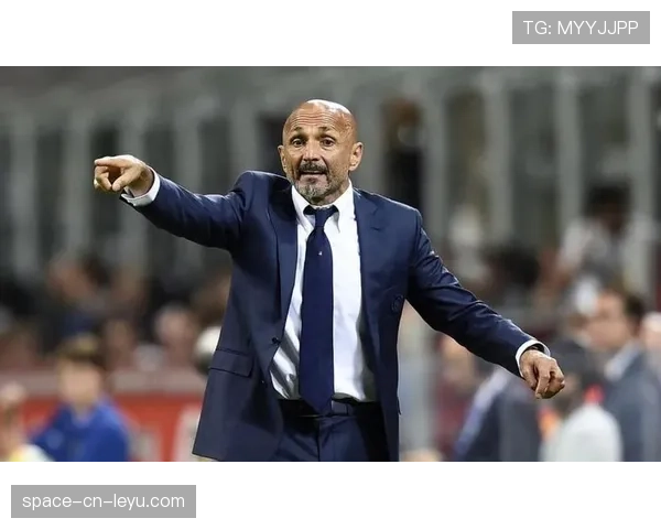 意大利国家队主帅斯帕莱蒂谈及意甲球员在国家队的角色 意大利国家队主帅斯帕莱蒂谈及意甲球员在国家队的角色