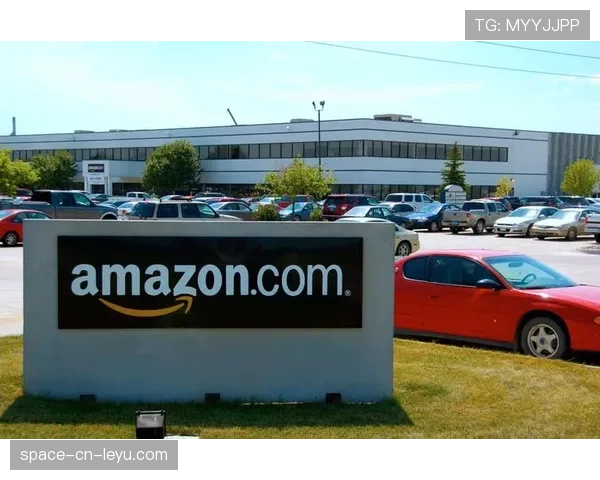 最新球队估值报告：纽约自由人市值首次突破1.5亿美元