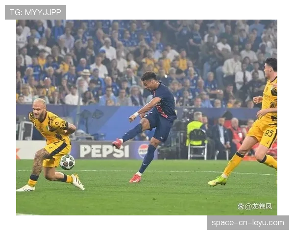 旅游数据显示，欧冠比赛日带动慕尼黑酒店入住率达98%