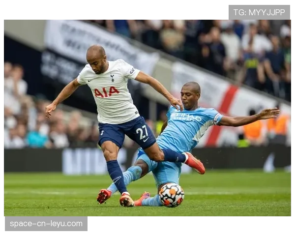 托特纳姆热刺主席就俱乐部自建媒体频道与全球订阅战略接受专访 托特纳姆热刺主席就俱乐部自建媒体频道与全球订阅战略接受专访