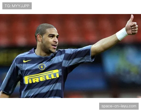 梅阿查球场升级球员追踪系统,以获取更精准的射门数据 梅阿查球场升级球员追踪系统,以获取更精准的射门数据