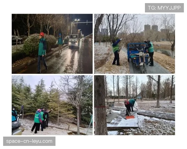 联赛应急预案:针对可能出现的极端天气,制定防守数据采集备用方案 联赛应急预案:针对可能出现的极端天气,制定防守数据采集备用方案