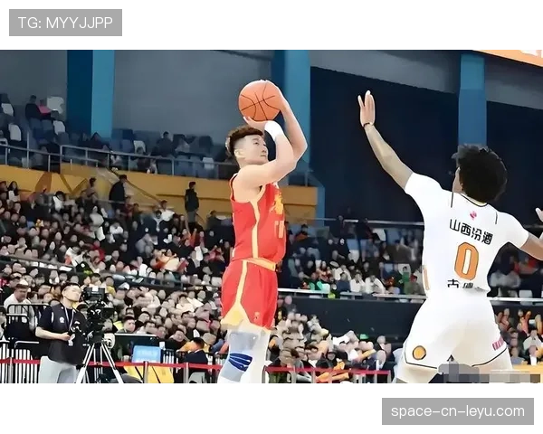 下赛季前瞻:随着外援政策调整,CBA格局将迎来新一轮洗牌 下赛季前瞻:随着外援政策调整,CBA格局将迎来新一轮洗牌