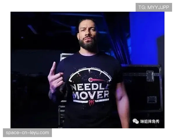 WWE RAW:大公主掌掴科迪,CM朋克爆桌罗曼 WWE RAW:大公主掌掴科迪,CM朋克爆桌罗曼