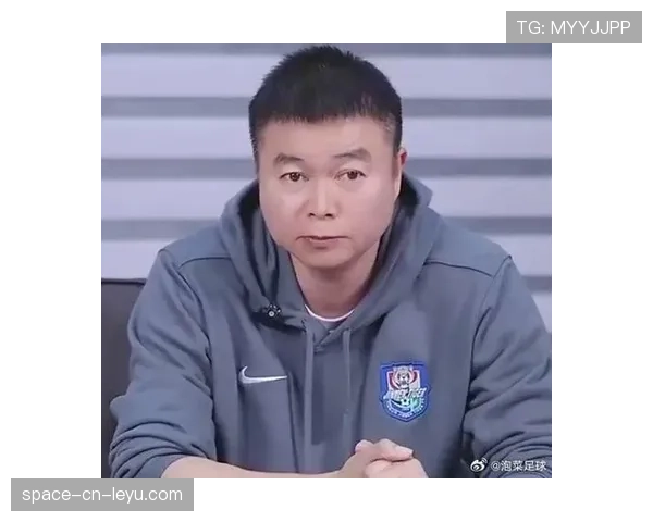 天津津门虎1-0小胜武汉三镇,于根伟战术调整奏效全取三分 天津津门虎1-0小胜武汉三镇,于根伟战术调整奏效全取三分