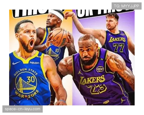ESPN公布最新夺冠概率，与球队季后赛防守效率排名高度相关